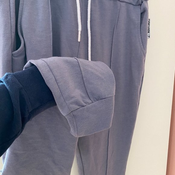 Gymshark Solace Joggers - Picture 5 of 7